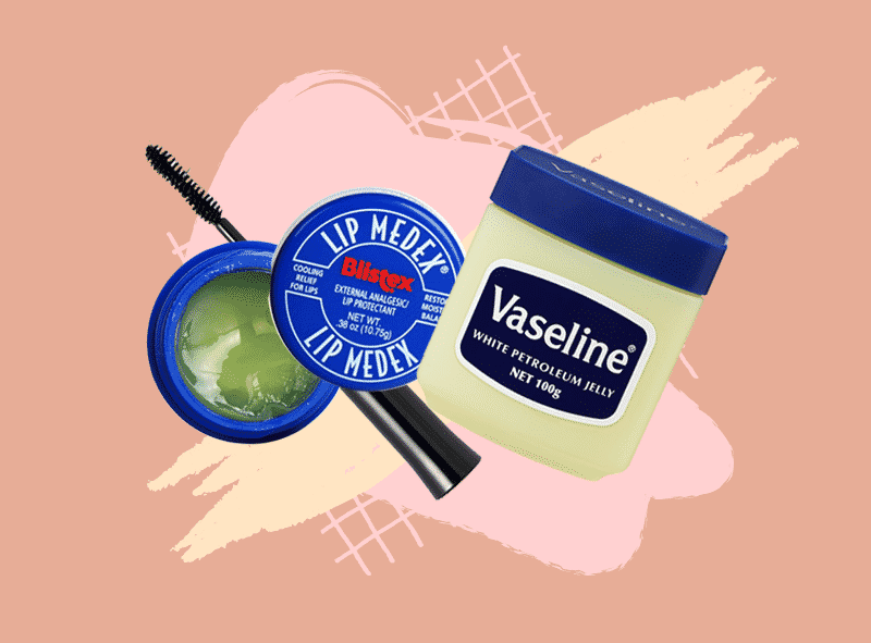 Productos de belleza baratos