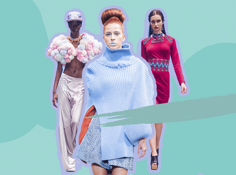 Fashion Week México