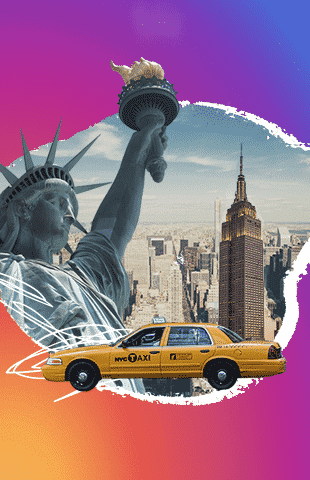 nueva york