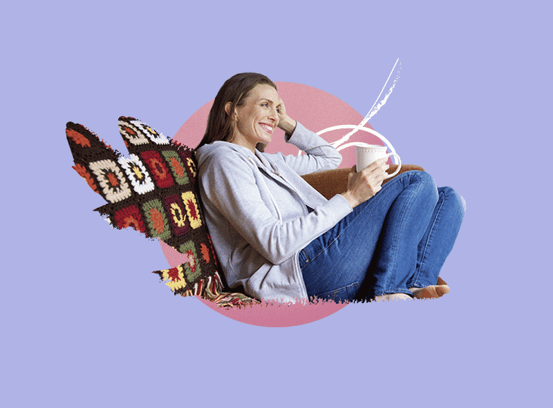 detox redes sociales