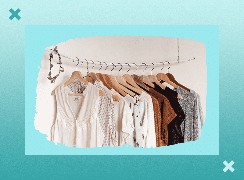 Fashion Revolution Day