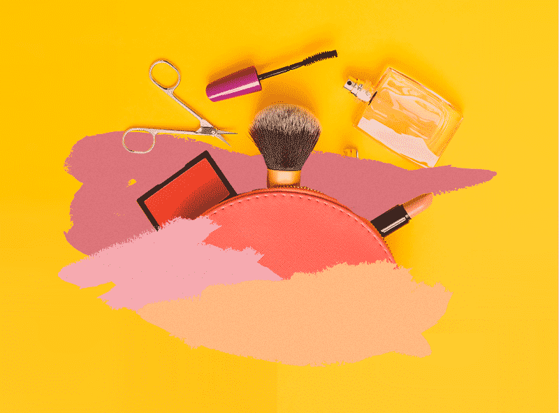 marcas de belleza