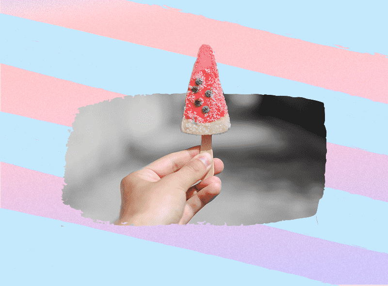 paleta helada méxico