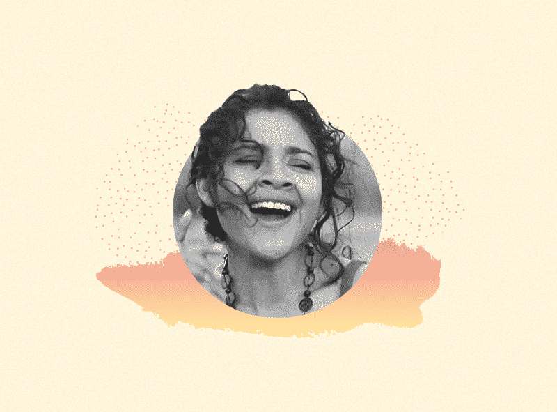 canción en maya