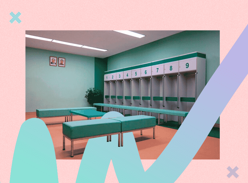 Wes Anderson Reddit
