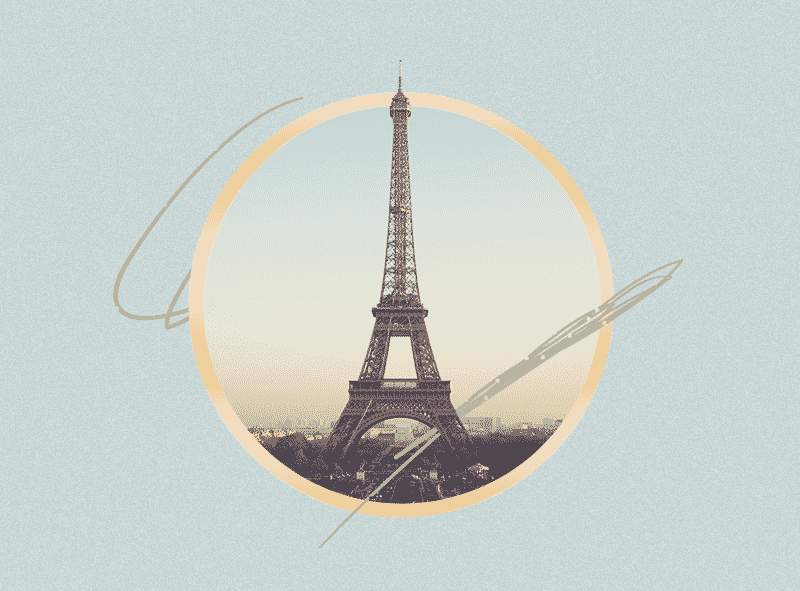 Acuerdo de París cambio climático