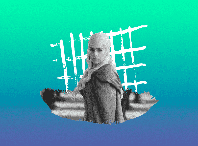 Game of Thrones