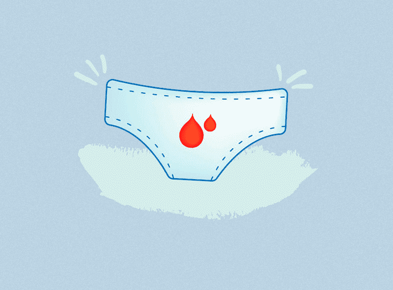 periodemoji