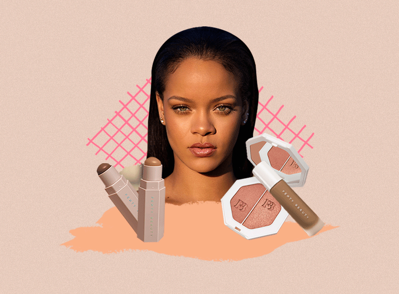 Fenty Beauty