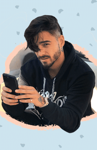 maluma facebook