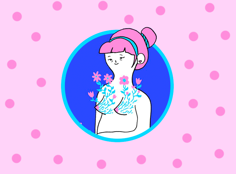 cáncer de mama