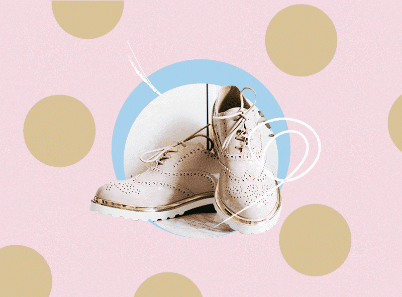 zapatos veganos