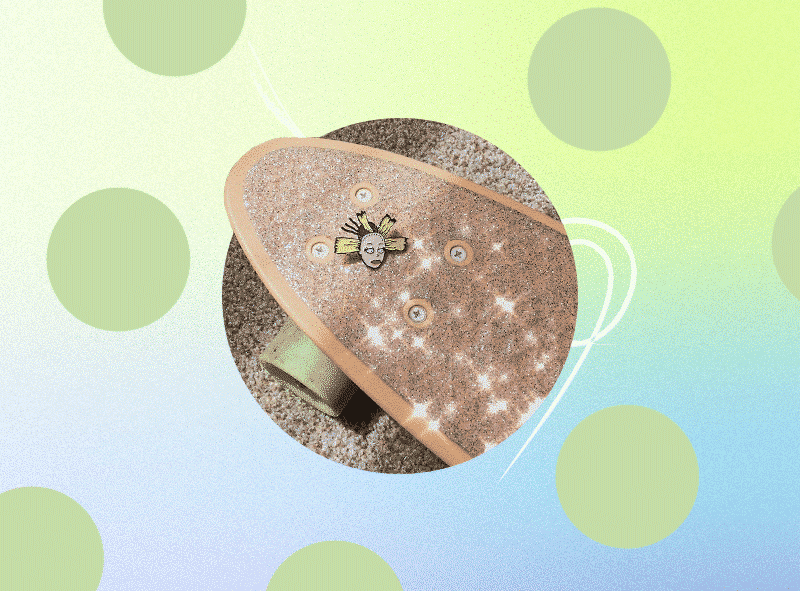 Kirakira
