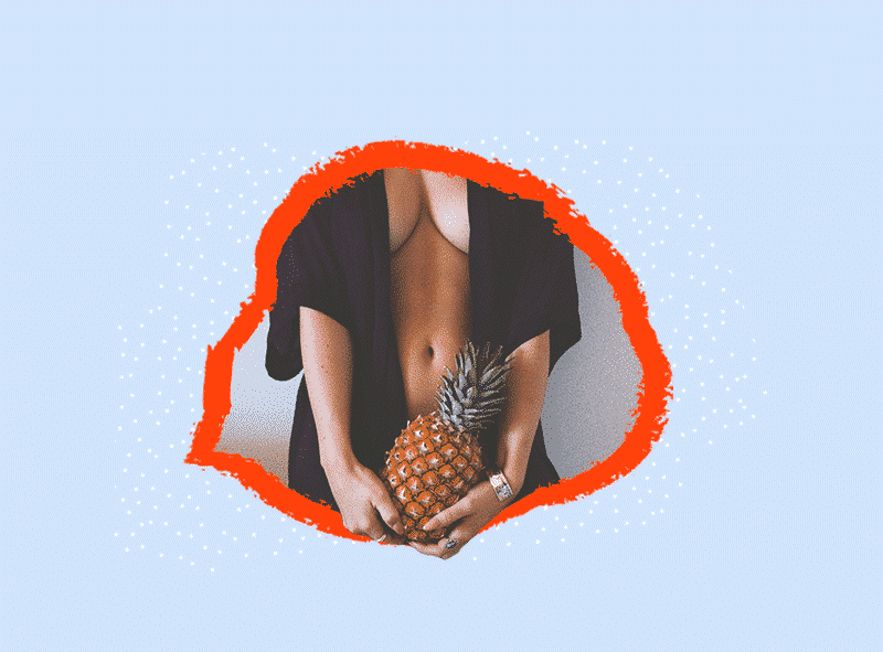 nudes
