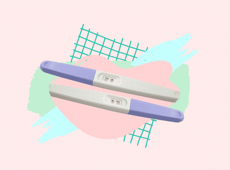 abortos innecesarios