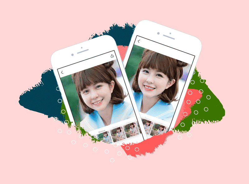 MakeApp