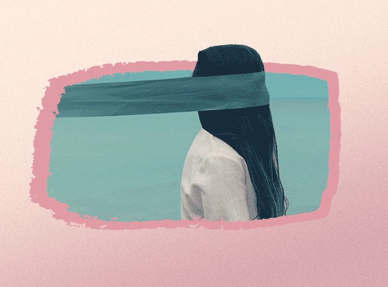 Eliminación de la Violencia contra la Mujer