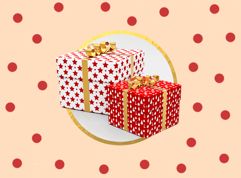 regalos baratos