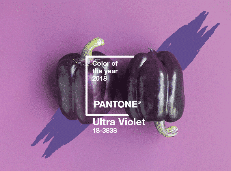 ultra violeta