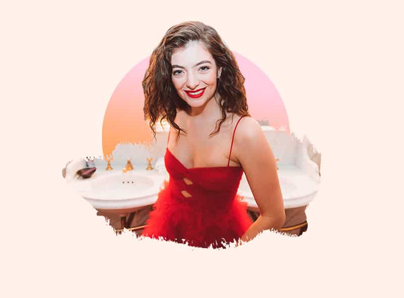 Grammy 2018