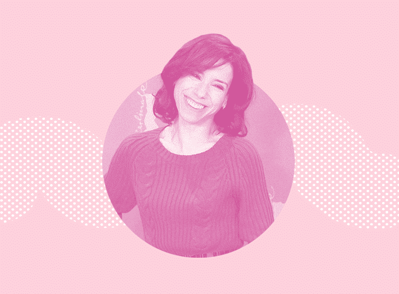 Sally Hawkins