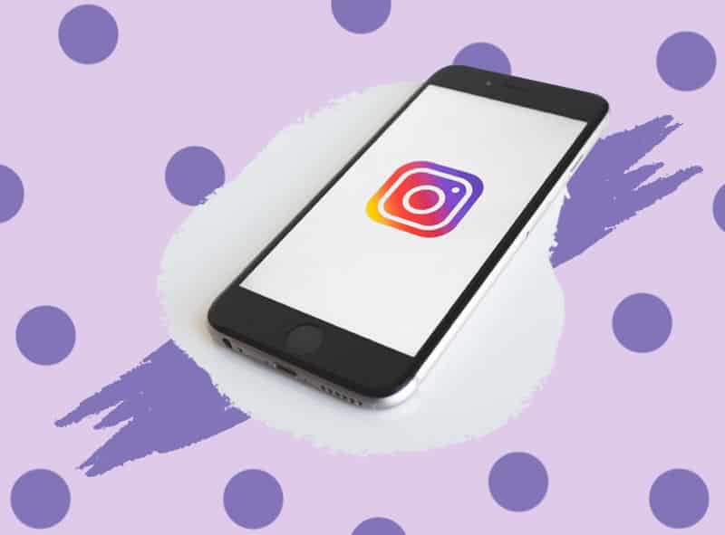 gifs Instagram stories