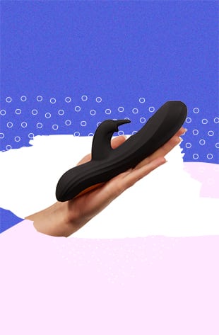juguetes sexuales tecnología