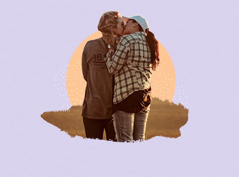consejos sexo parejas