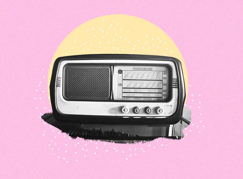 violeta-radio