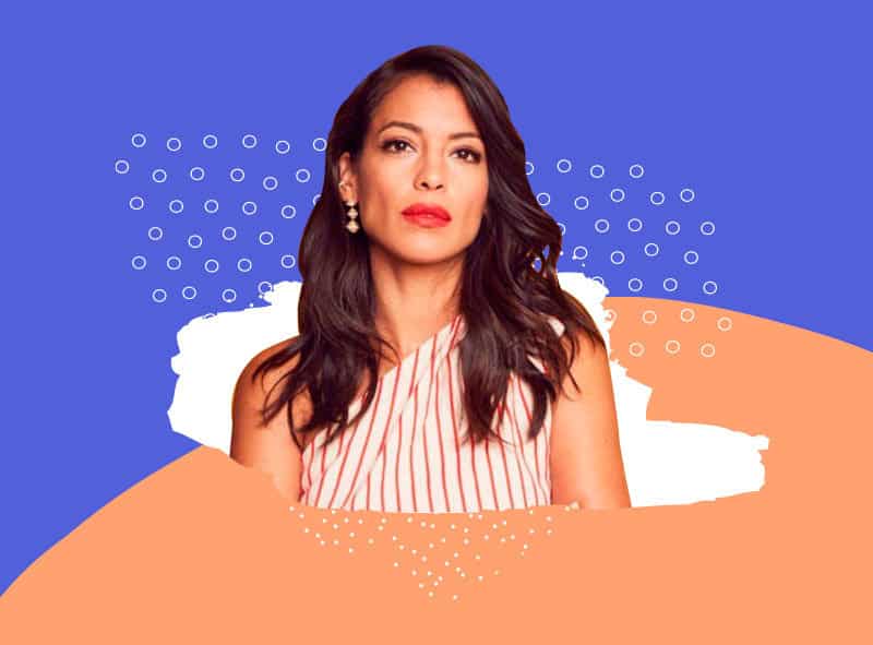 metoo mexicano