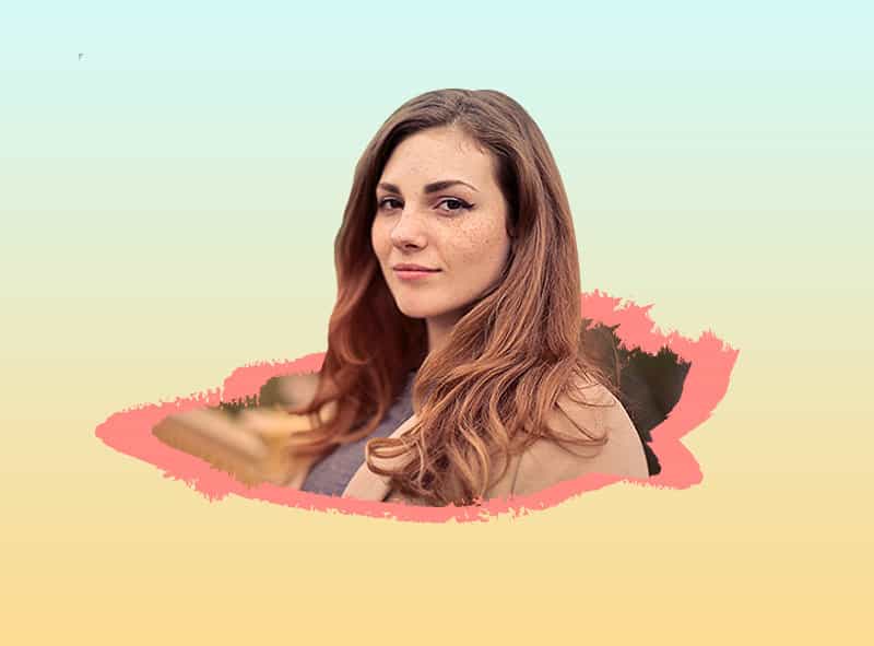 ser lesbiana