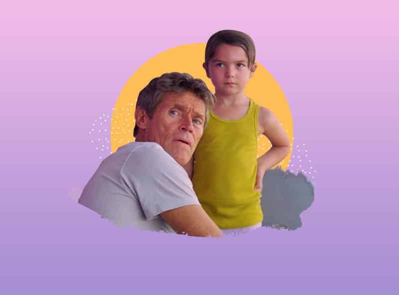 The Florida Project