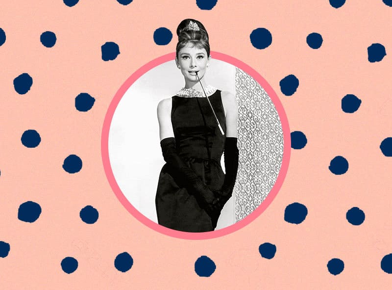 Hubert de Givenchy