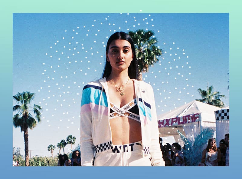 coachella 2018