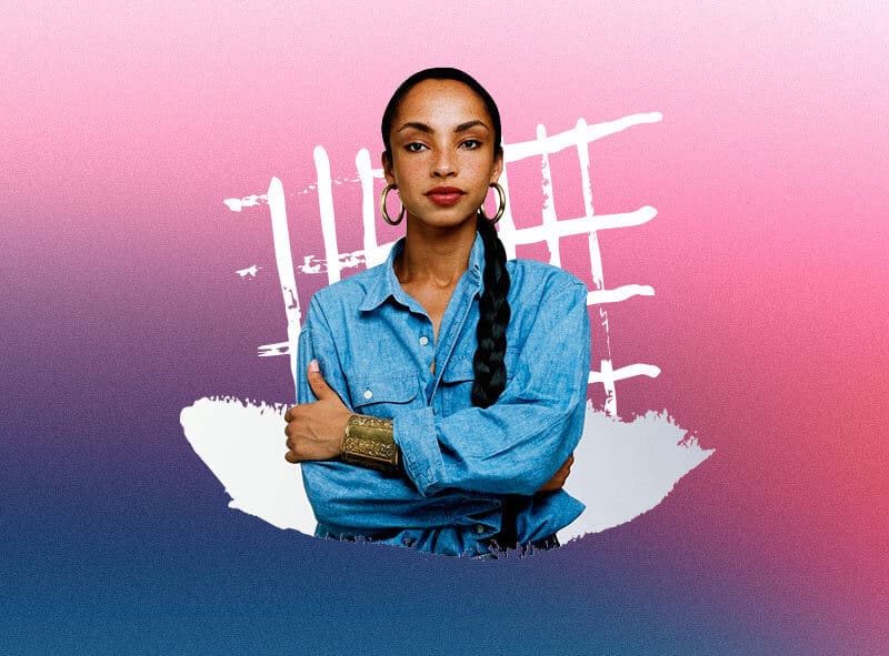 Sade