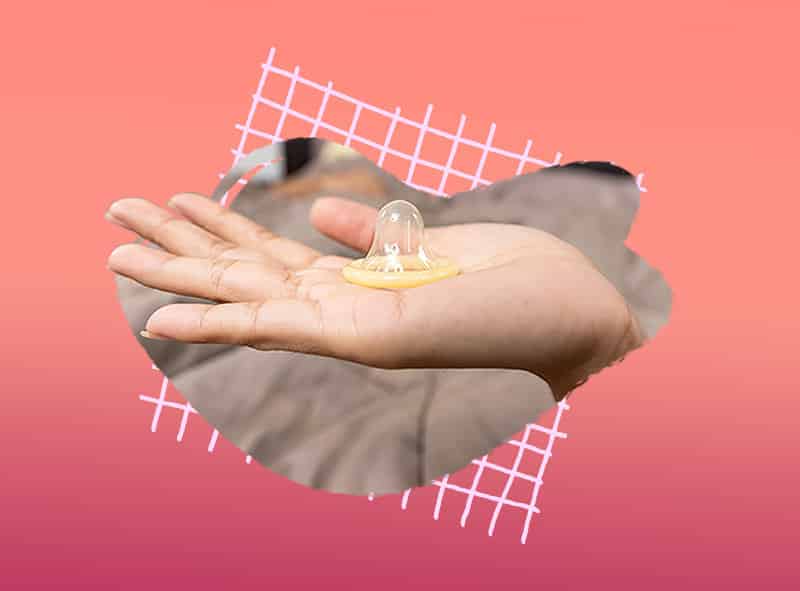 proyectos sexualidad