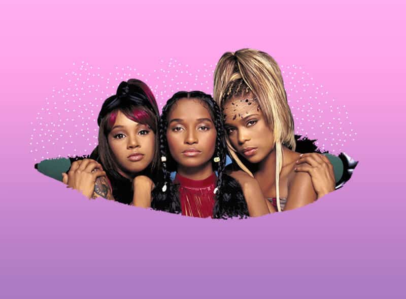 unpretty