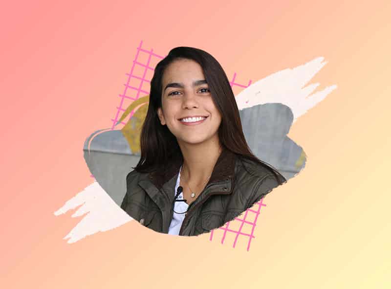 Ana Baquedano pornovenganza