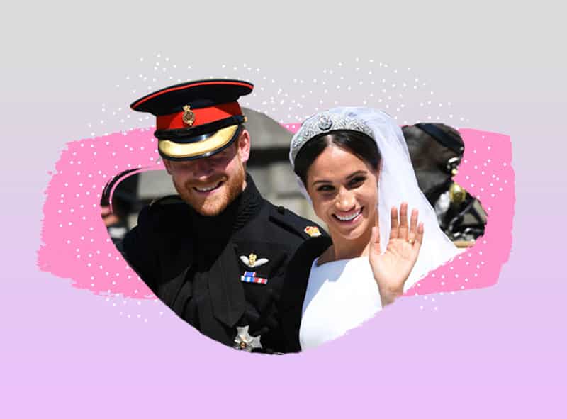 boda principie harry