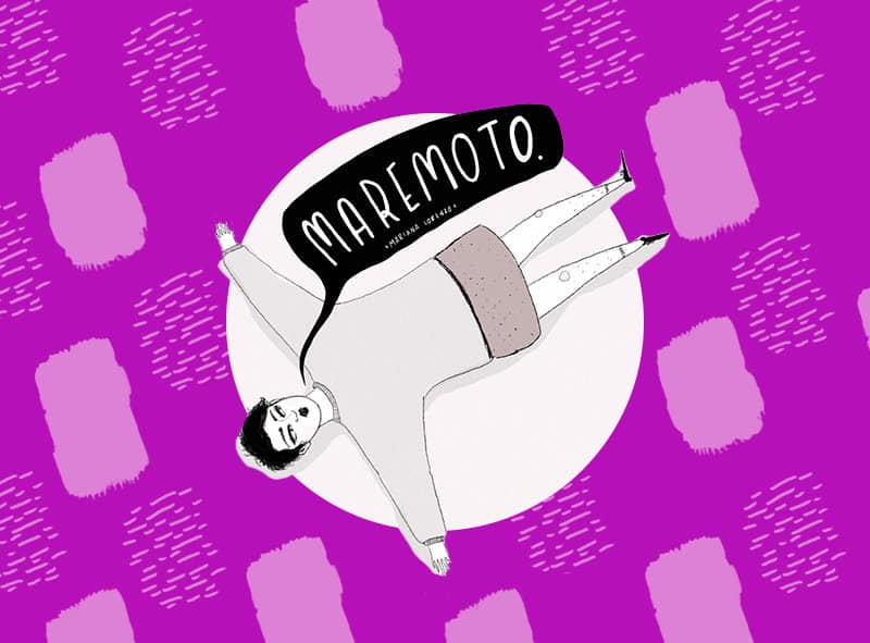 ía Mundial contra la homofobia, lesbofobia, bifobia y transfobia