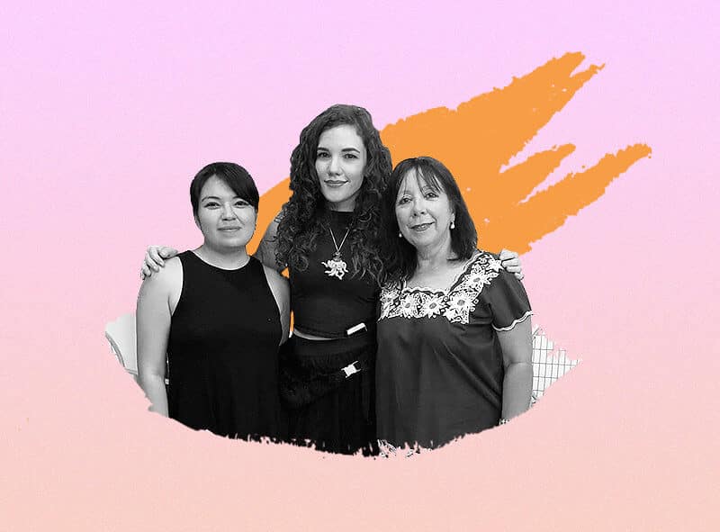 reflexiones sobre el feminismo