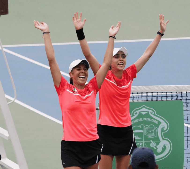 oro en Barranquilla 2018