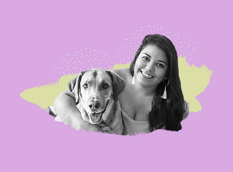 Día del perro