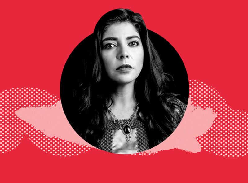 Frida Guerrera