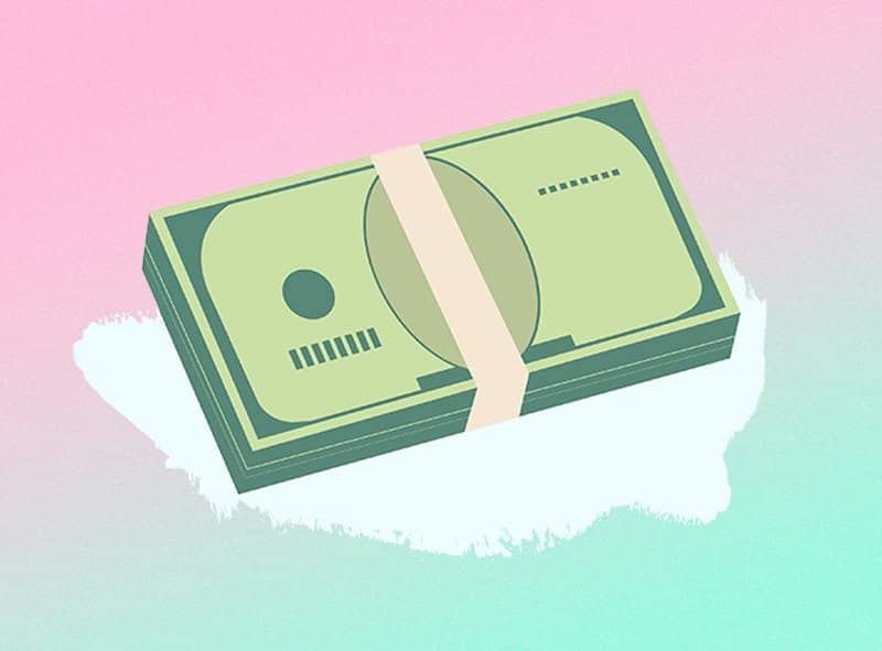 nuevos billetes mexicanos