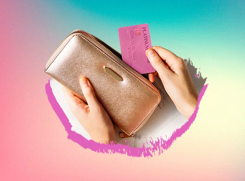 pink tax