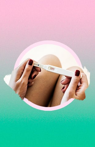 despenalización del aborto