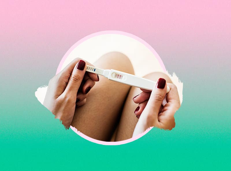 despenalización del aborto