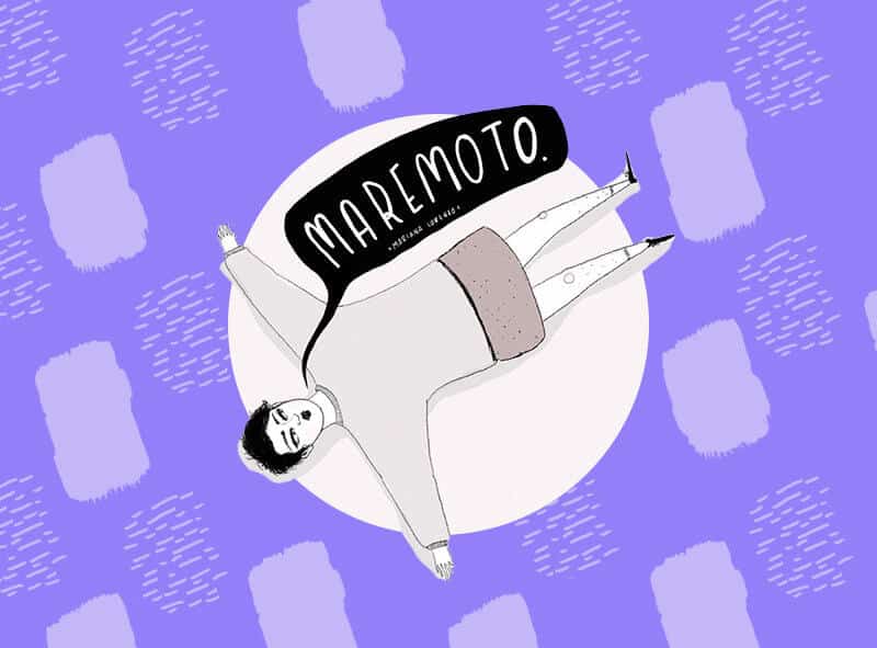 salud mental