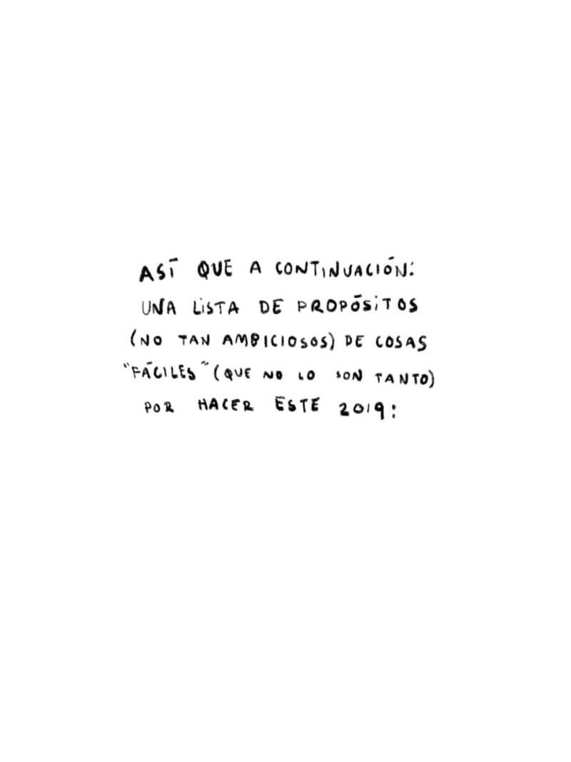 maremoto